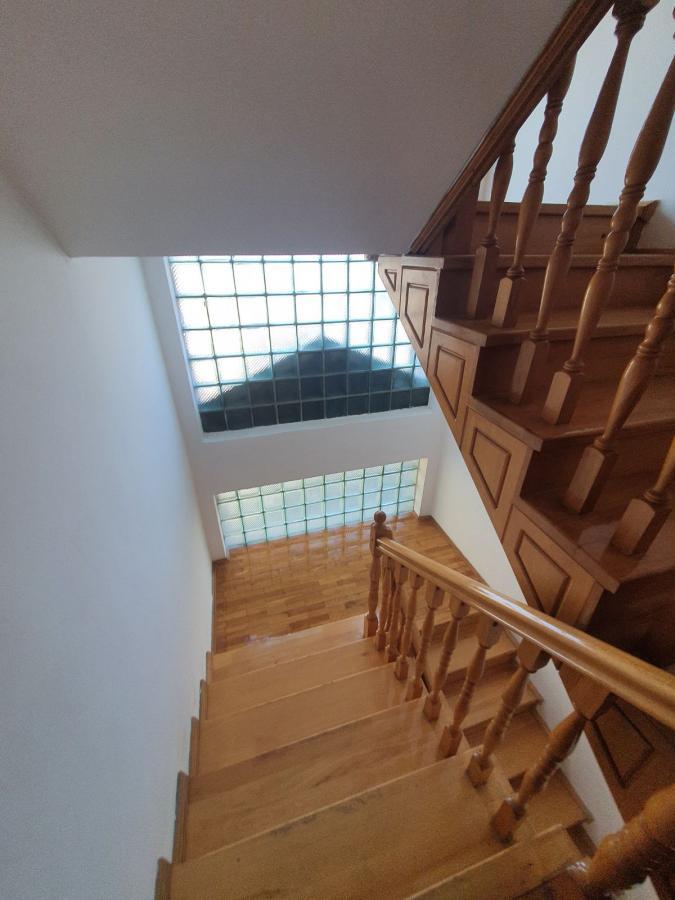 Kuća na prodaju, Telep, Novi Sad, 362m², 370.000 €