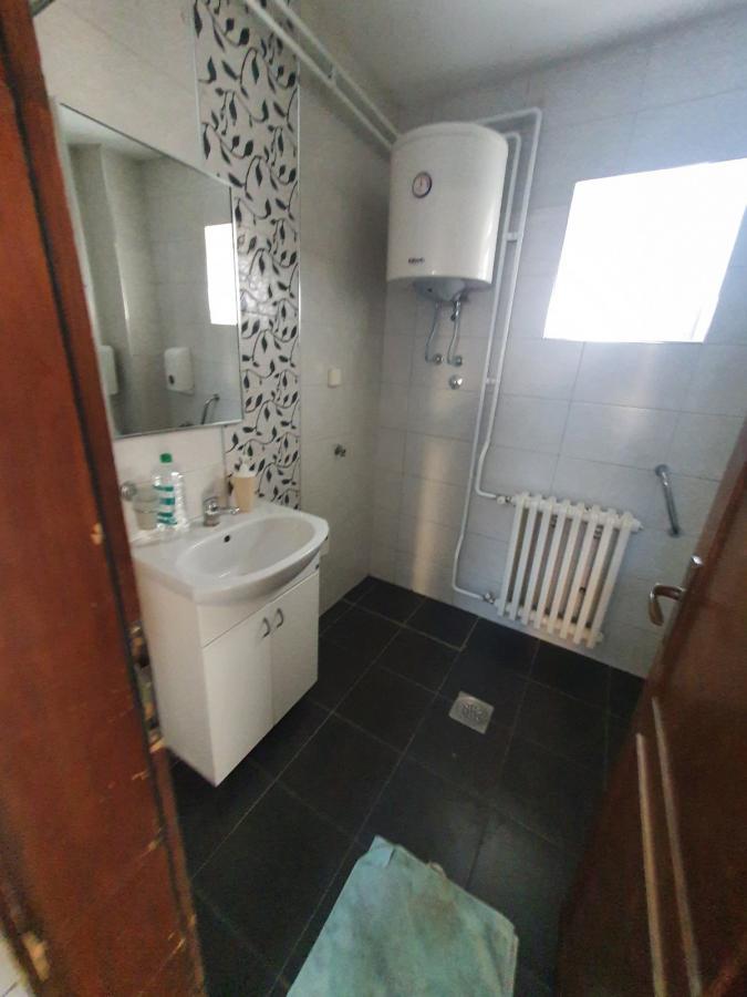 Kuća na prodaju, Telep, Novi Sad, 362m², 370.000 €