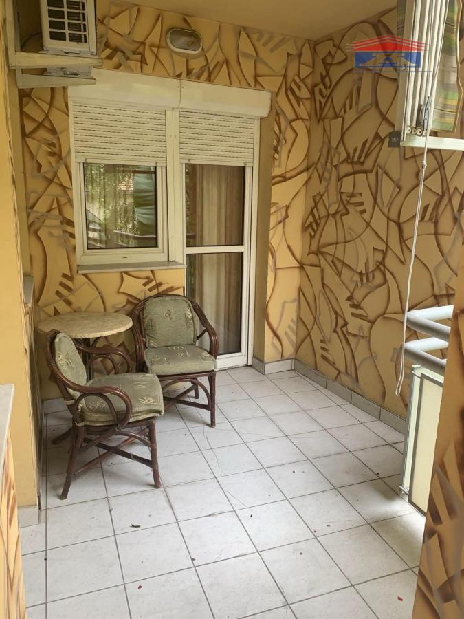 Dvosoban stan na prodaju, Centar, Novi Sad, 64m², 230.720 €