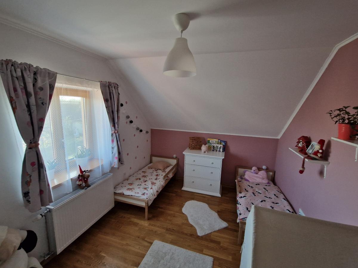 actionimagesite40agencyanekretnineimg5ur5eadkub-30decija-spavaca4 Kuća na prodaju, Temerin – Centar, Temerin, 230m², 265.000 €