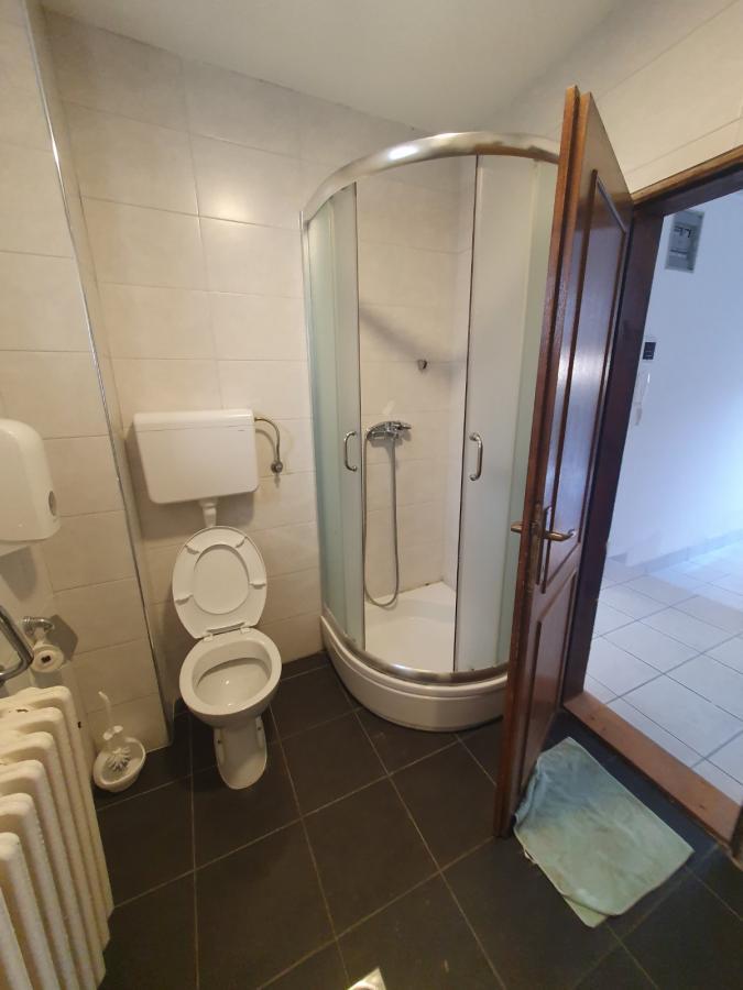 Lokal za izdavanje, Telep, Novi Sad, 362m², 1.200 €/mes
