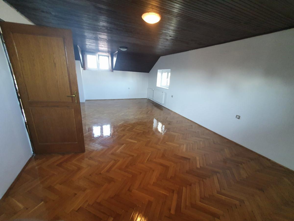 Kuća na prodaju, Telep, Novi Sad, 362m², 370.000 €