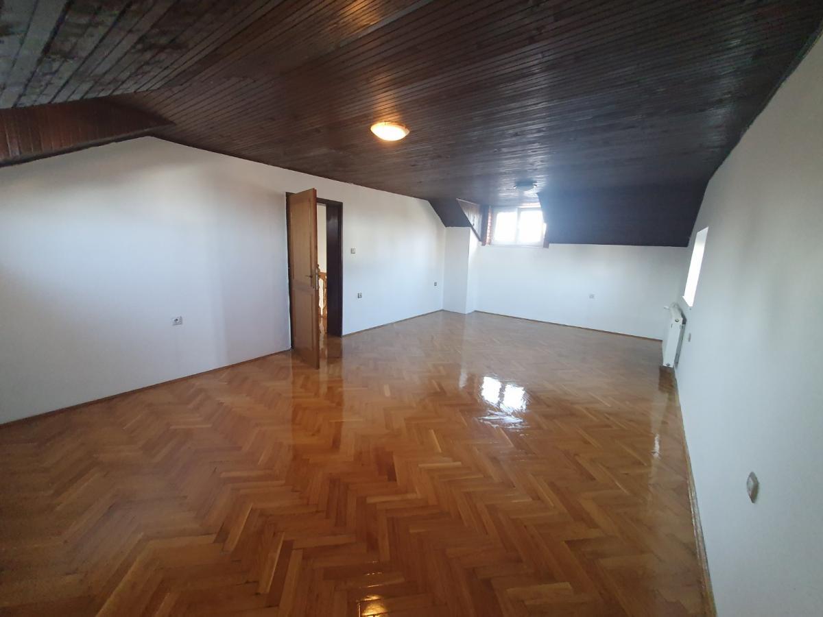 Kuća na prodaju, Telep, Novi Sad, 362m², 370.000 €