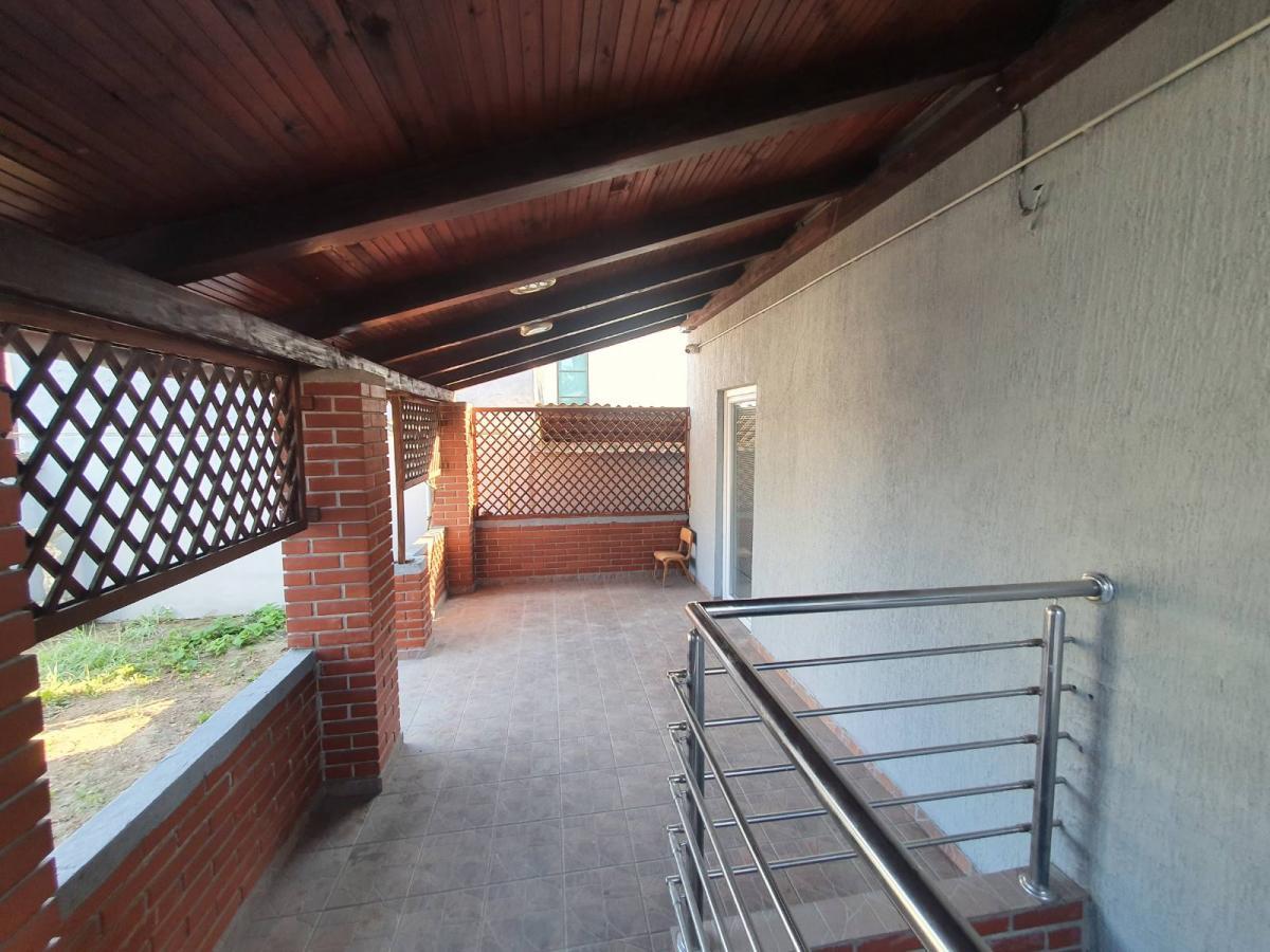 Kuća na prodaju, Telep, Novi Sad, 362m², 370.000 €