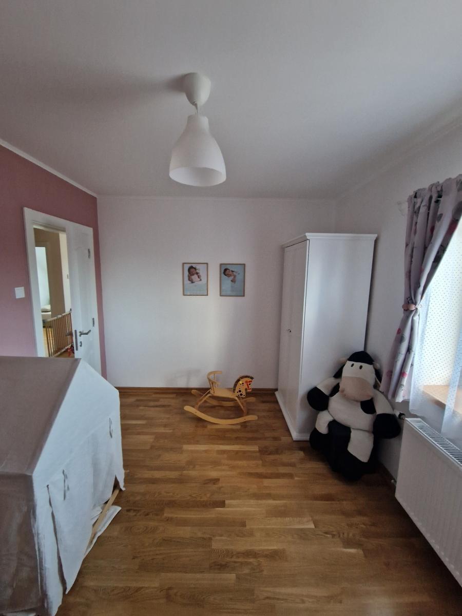 actionimagesite40agencyanekretnineimgarxsmcn5cq-31decija-spavaca2 Kuća na prodaju, Temerin – Centar, Temerin, 230m², 265.000 €