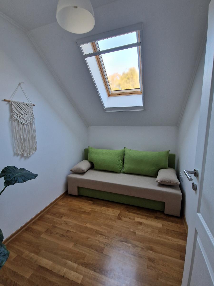 actionimagesite40agencyanekretnineimgcfih6ymi23-24gostionska Kuća na prodaju, Temerin – Centar, Temerin, 230m², 265.000 €