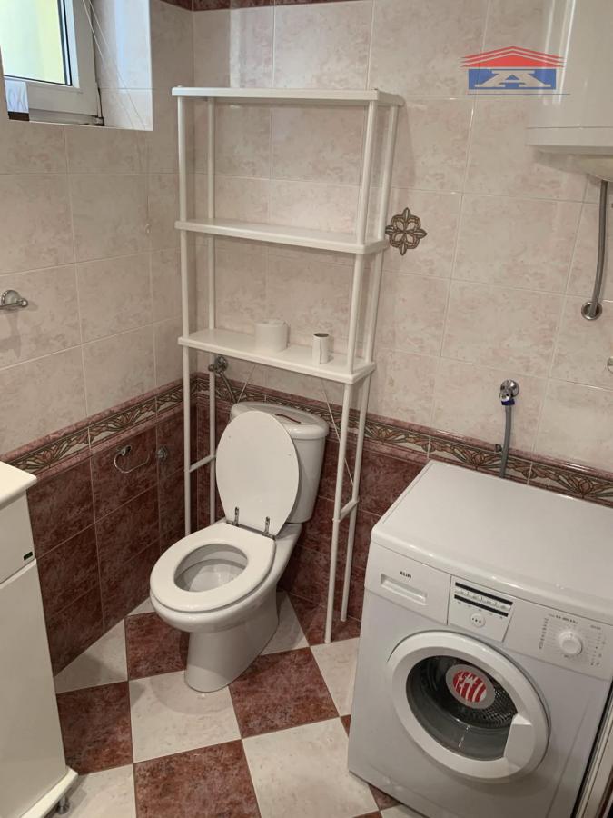 Dvosoban stan na prodaju, Centar, Novi Sad, 64m², 230.720 €