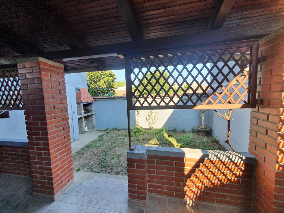 Kuća na prodaju, Telep, Novi Sad, 362m², 370.000 €