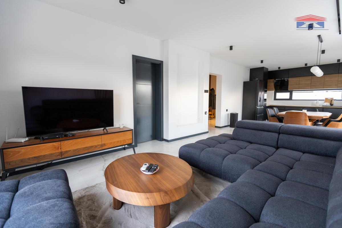 actionimagesite40agencyanekretnineimggfnbsw0fes-8z4a1202 Kuća na prodaju, Veternik, Novi Sad, 122m², 325.000 €