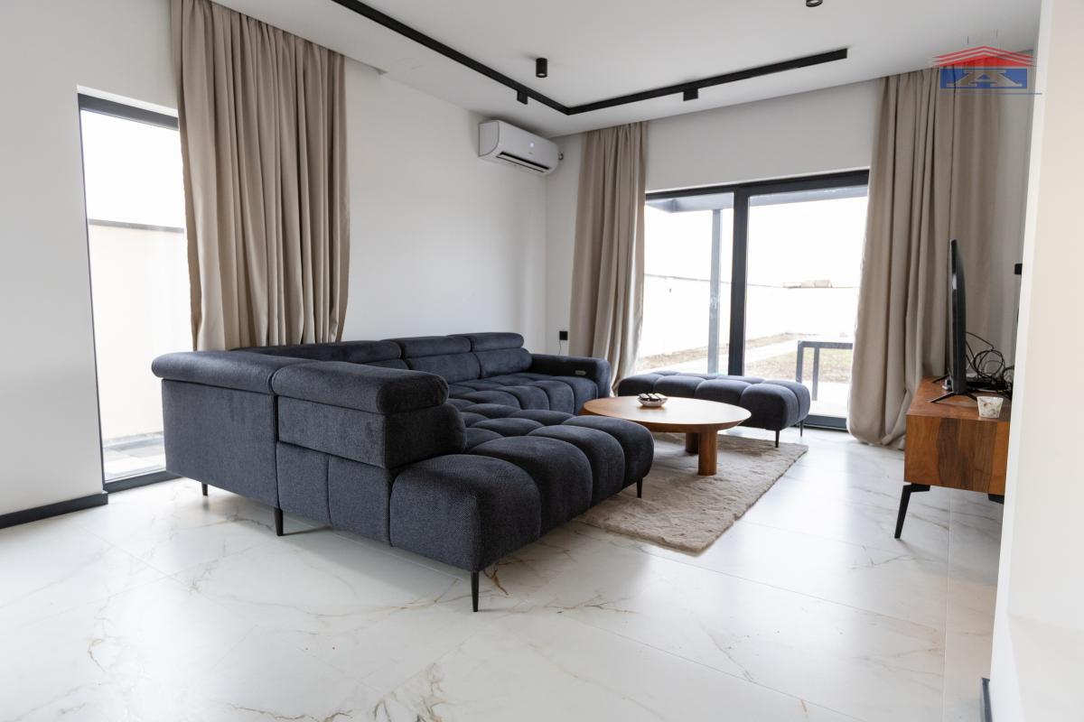 actionimagesite40agencyanekretnineimgw503dvza2z-8z4a1198 Kuća na prodaju, Veternik, Novi Sad, 122m², 325.000 €