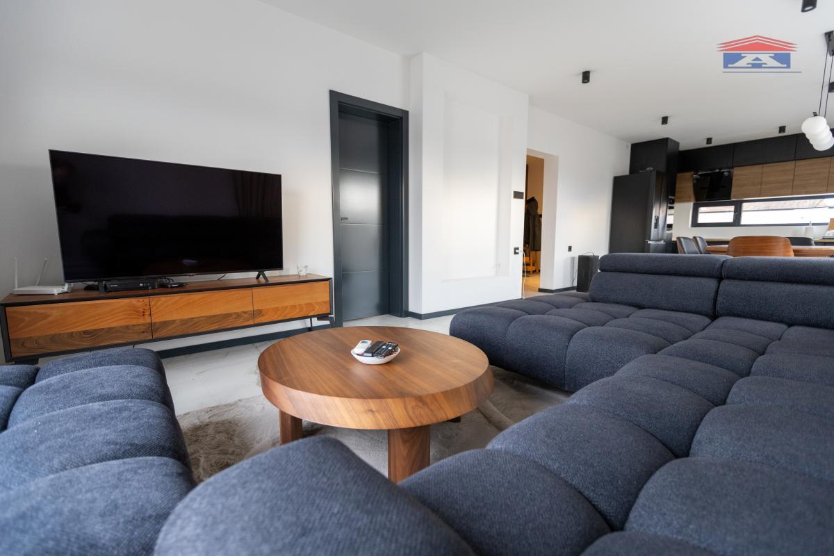 actionimagesite40agencyanekretnineimgwd0foeordd-8z4a1204 Kuća na prodaju, Veternik, Novi Sad, 122m², 325.000 €