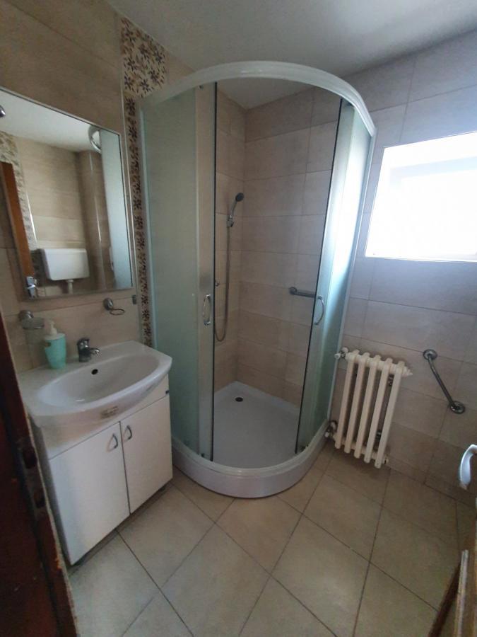 Kuća na prodaju, Telep, Novi Sad, 362m², 370.000 €