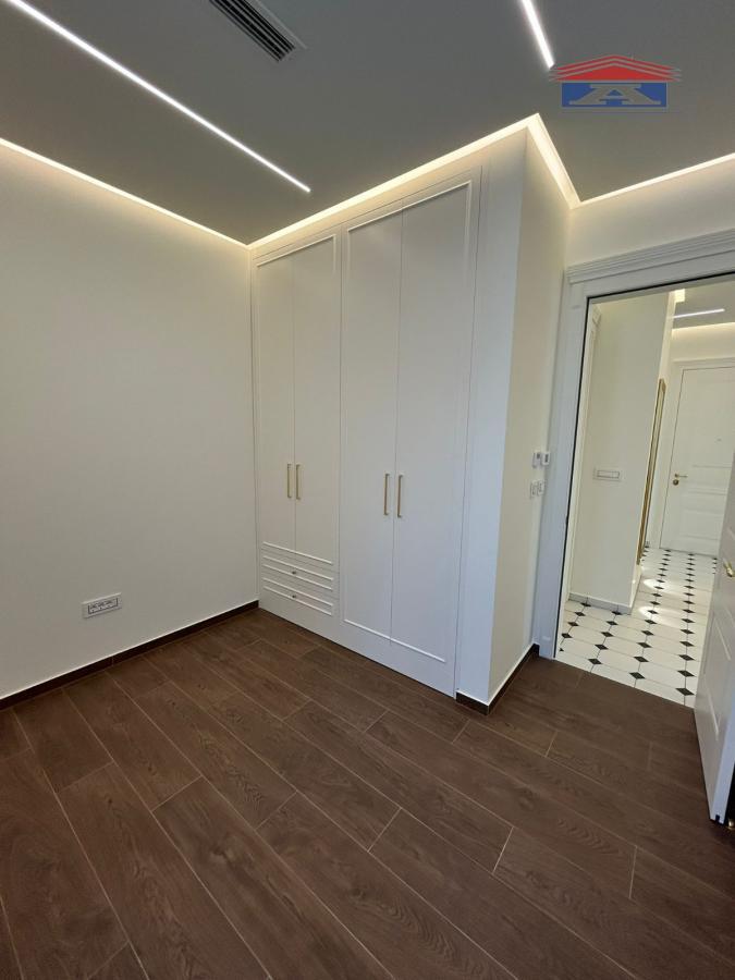 Četvorosoban stan za izdavanje, Sremska Kamenica, Novi Sad, 120m², 2.000 €/mes