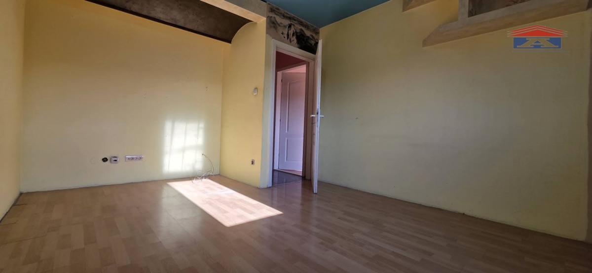 actionimagesite40agencyanekretnineimgxpbm2mbm4y-img-23814e5ef648e85bc711cca3af75bb45-v Kuća na prodaju, Bukovac, Novi Sad, 312m², 155.000 €