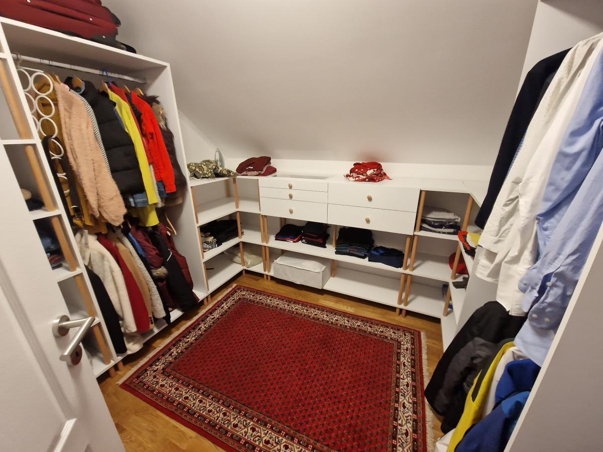 actionimagesite40agencyanekretnineimgye7jc6qscj-35garderober Kuća na prodaju, Temerin – Centar, Temerin, 230m², 265.000 €