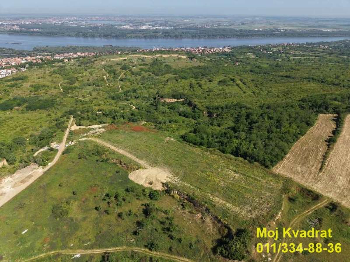 Plac Prodaja Beograd Plac Prodaja Beograd Višnjička Banja 0 m2