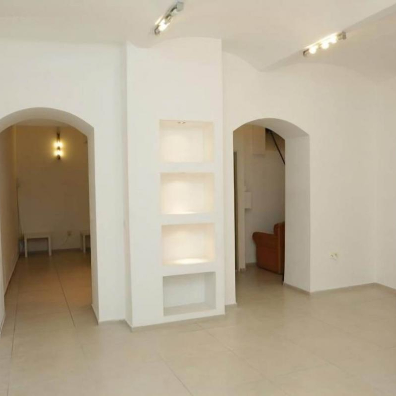 Lokal Prodaja Beograd Kalemegdan 40 m2