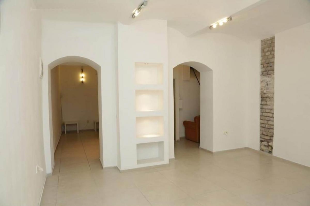 Lokal Prodaja Beograd Kalemegdan 40 m2