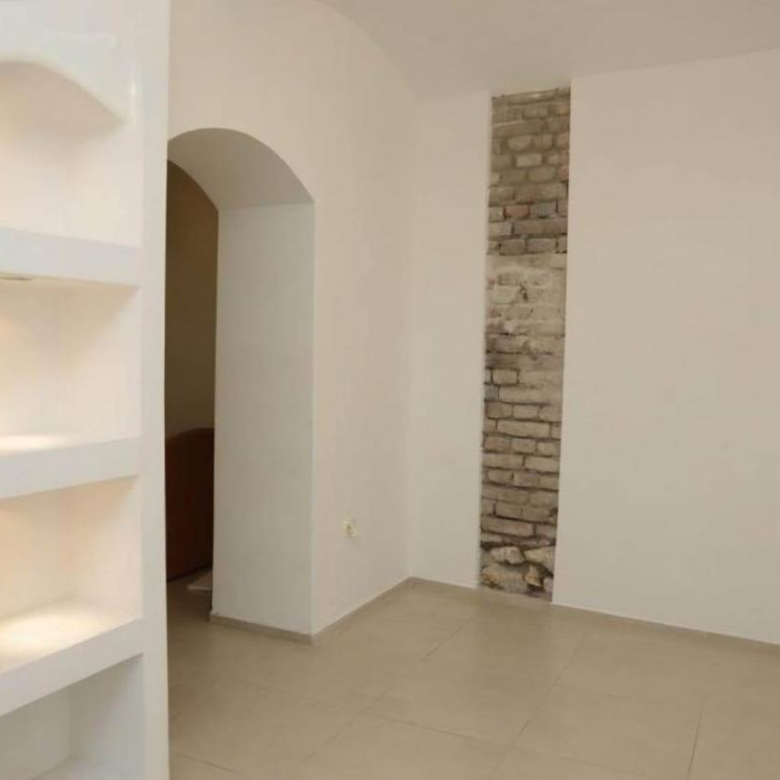 Lokal Prodaja Beograd Kalemegdan 40 m2