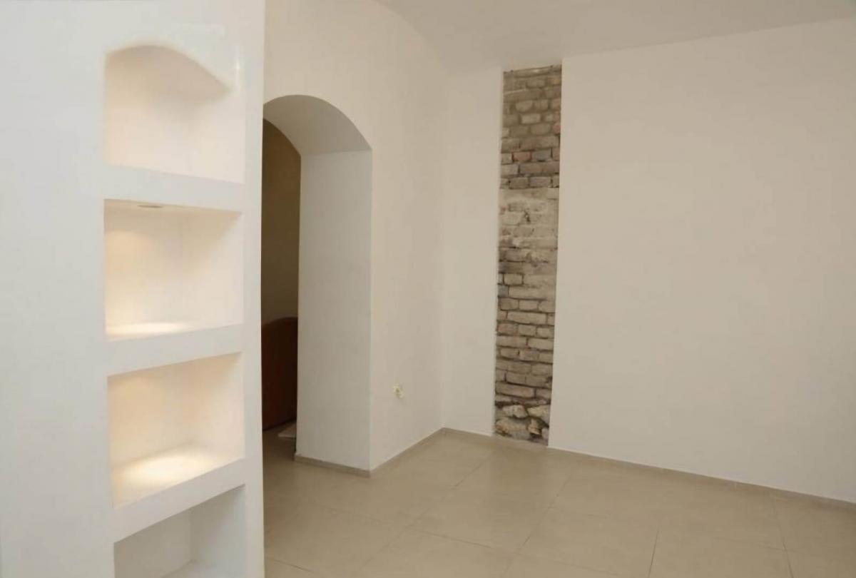 Lokal Prodaja Beograd Kalemegdan 40 m2