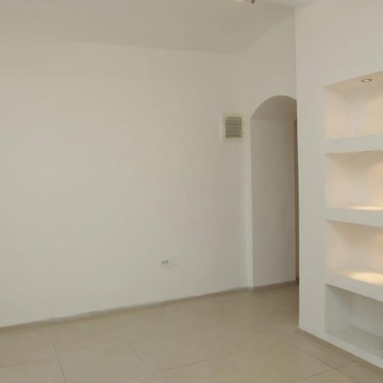 Lokal Prodaja Beograd Kalemegdan 40 m2