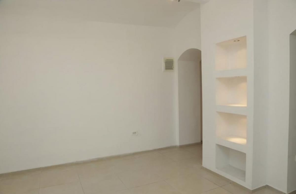 Lokal Prodaja Beograd Kalemegdan 40 m2