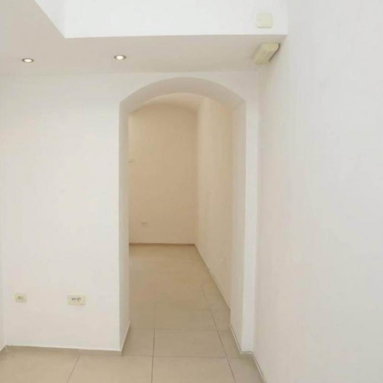 Lokal Prodaja Beograd Kalemegdan 40 m2