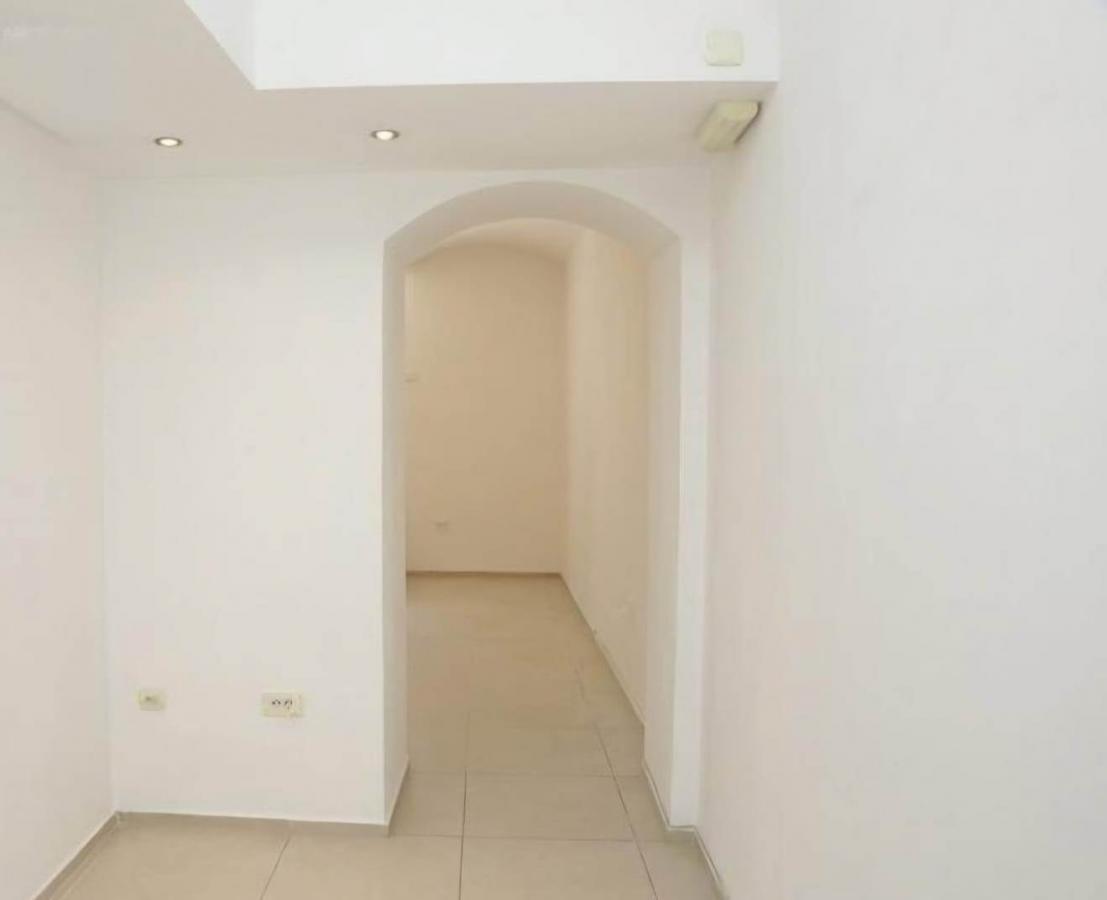 Lokal Prodaja Beograd Kalemegdan 40 m2