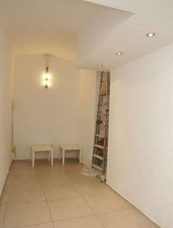Lokal Prodaja Beograd Kalemegdan 40 m2
