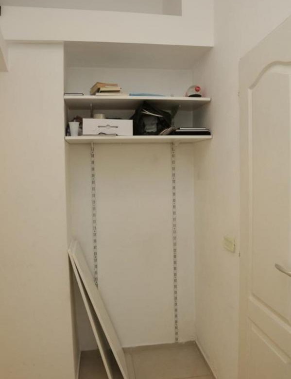 Lokal Prodaja Beograd Kalemegdan 40 m2