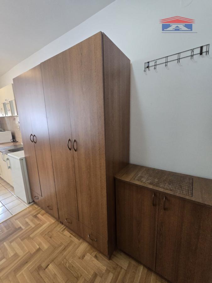 Stan Izdavanje Novi Sad Stan Izdavanje Novi Sad 25 m2