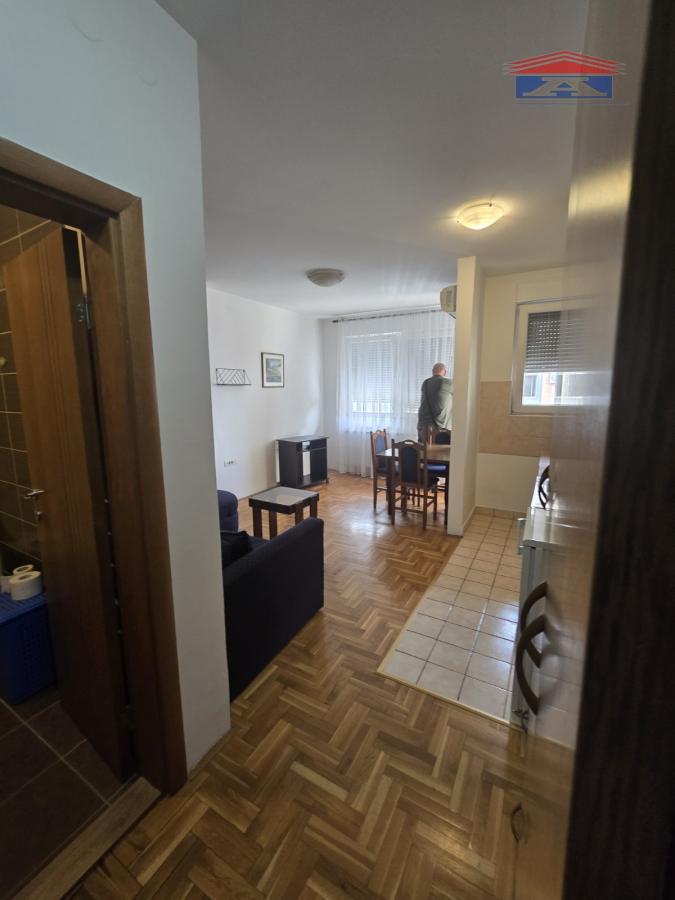 Stan Izdavanje Novi Sad Stan Izdavanje Novi Sad 25 m2