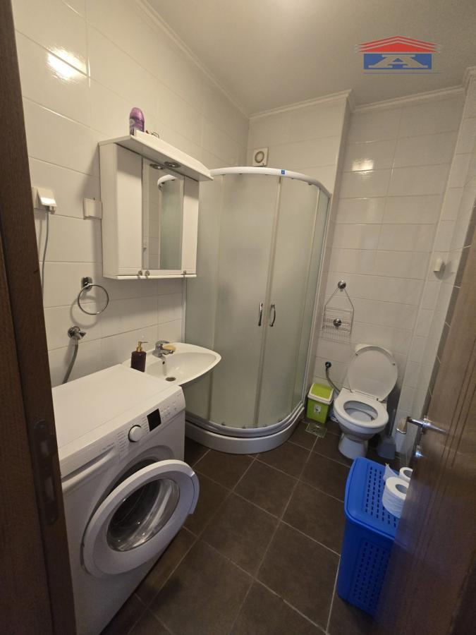 Stan Izdavanje Novi Sad Stan Izdavanje Novi Sad 25 m2