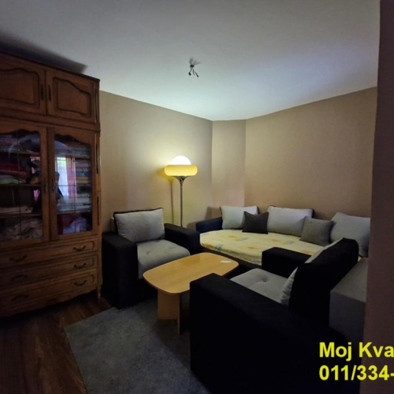 Kuća Prodaja Beograd Centar (Savski Venac) 110 m2