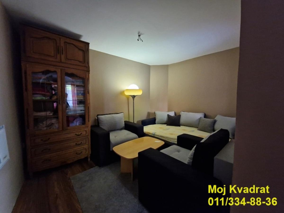 Kuća Prodaja Beograd Kuća Prodaja Beograd Centar (Savski Venac) 110 m2