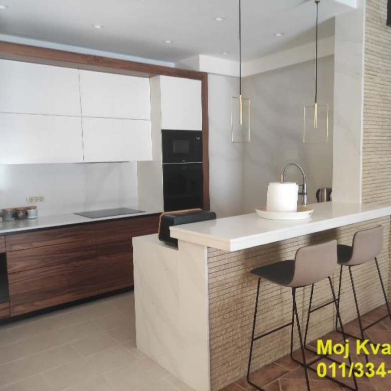 Kuća Prodaja Beograd Mirijevo 520 m2