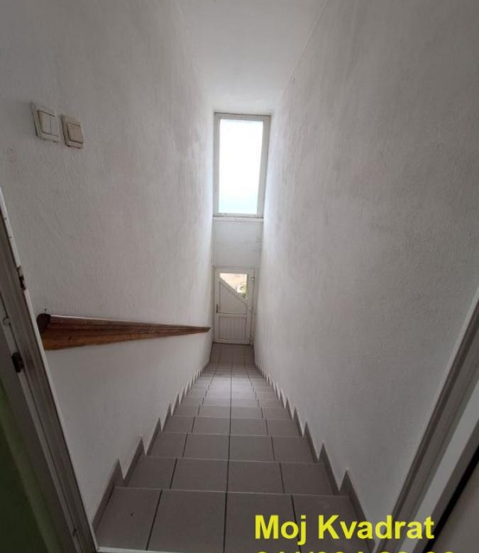 Kuća Prodaja Pećinci Šimanovci 359 m2
