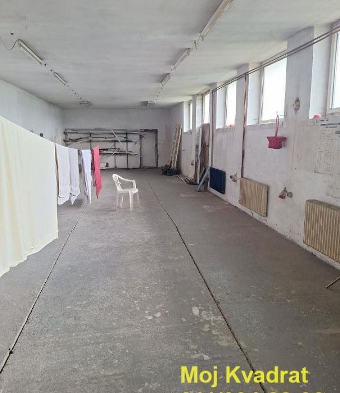 Kuća Prodaja Pećinci Šimanovci 359 m2
