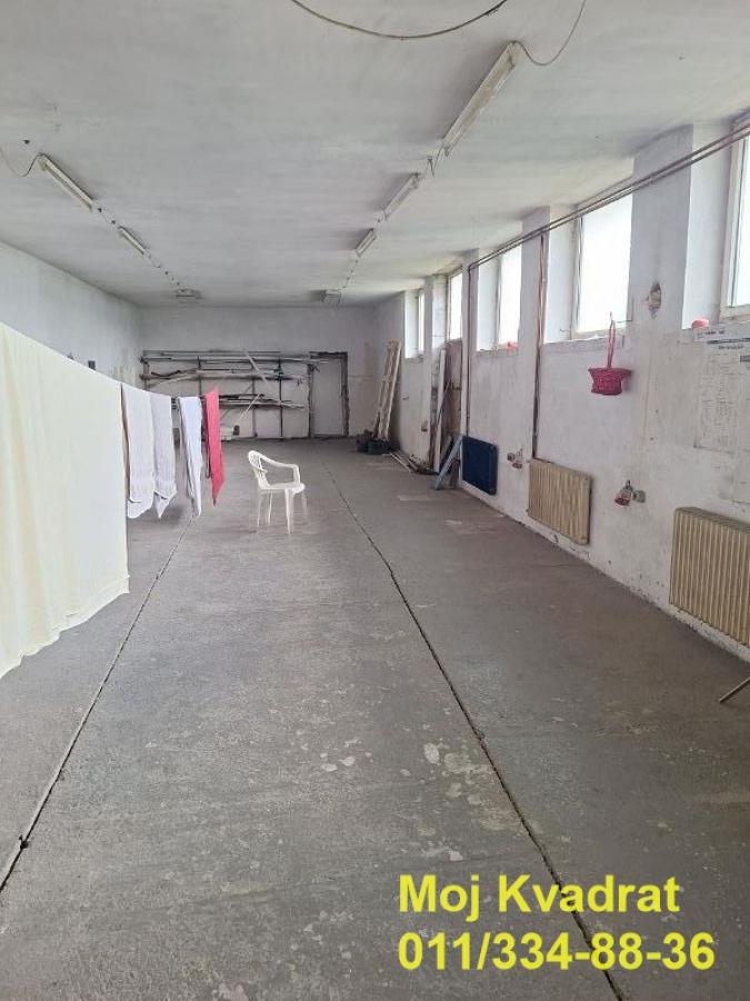 Kuća Prodaja Pećinci Kuća Prodaja Pećinci Šimanovci 359 m2