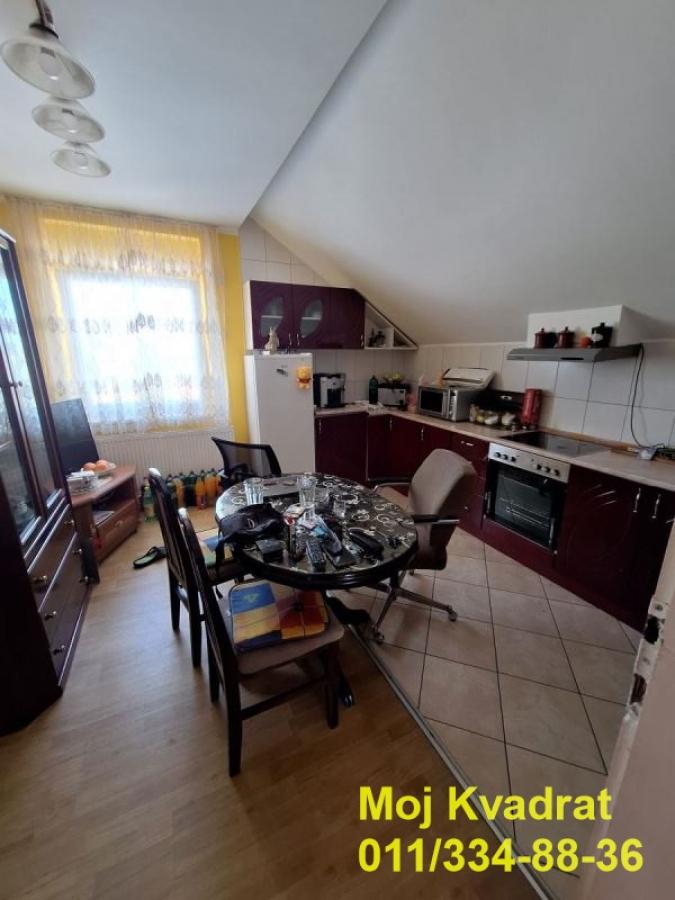 Kuća Prodaja Pećinci Kuća Prodaja Pećinci Šimanovci 902 m2