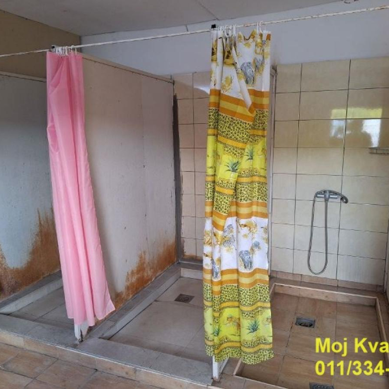 Kuća Prodaja Pećinci Šimanovci 902 m2