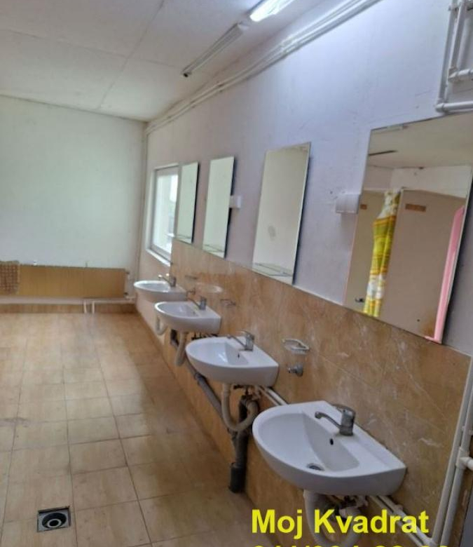 Kuća Prodaja Pećinci Šimanovci 902 m2