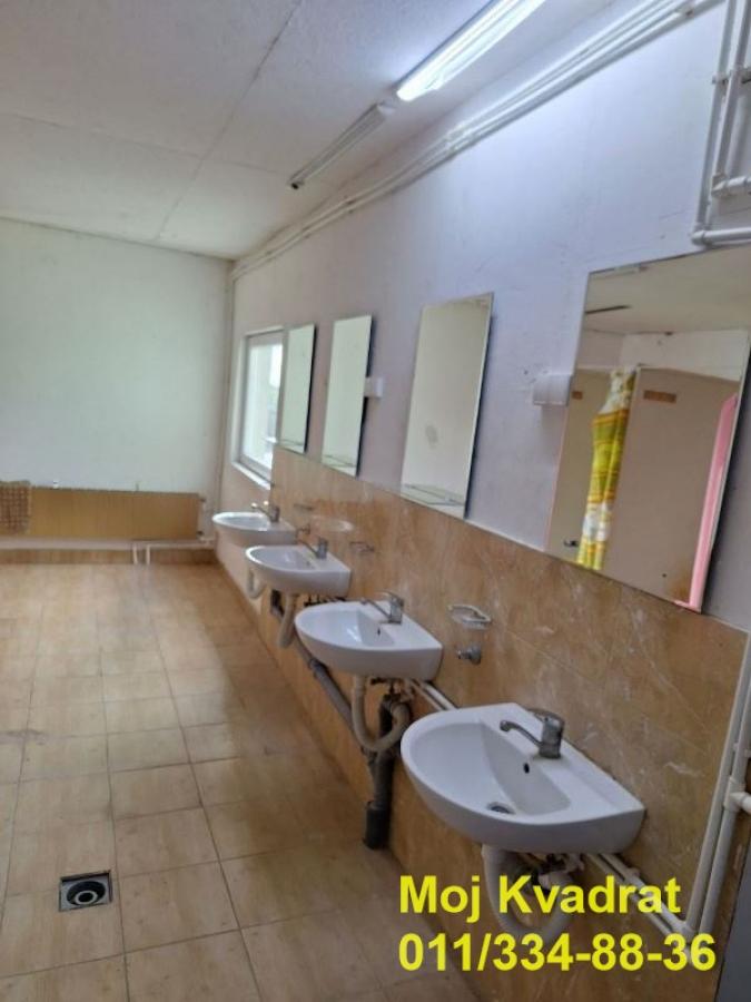 Kuća Prodaja Pećinci Kuća Prodaja Pećinci Šimanovci 902 m2