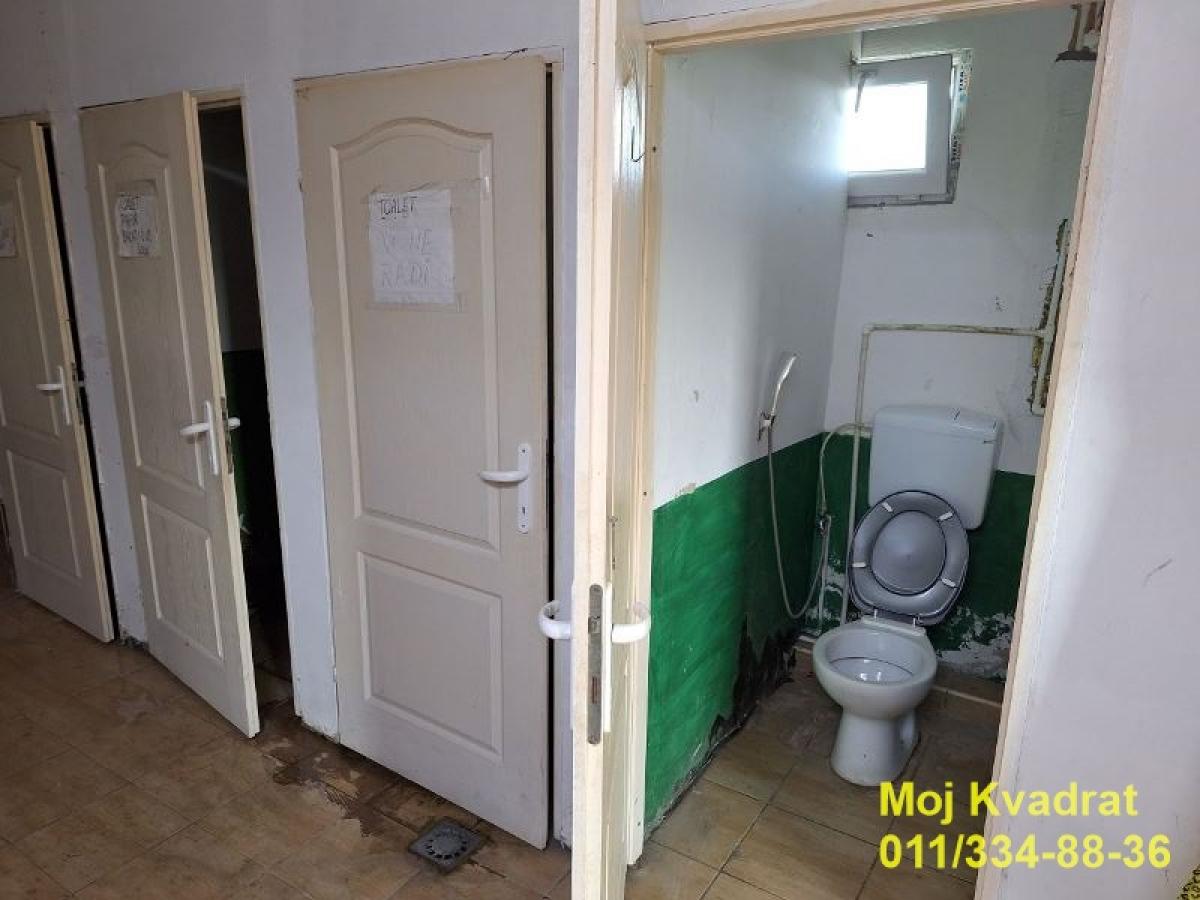 Kuća Prodaja Pećinci Kuća Prodaja Pećinci Šimanovci 902 m2