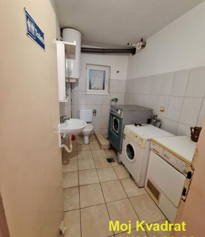 Kuća Prodaja Pećinci Šimanovci 902 m2