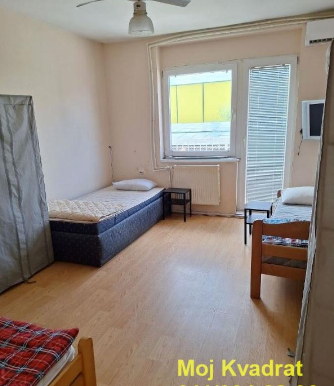 Kuća Prodaja Pećinci Šimanovci 902 m2