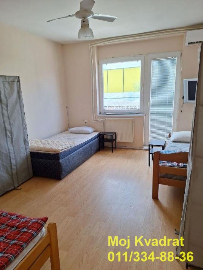 Kuća Prodaja Pećinci Kuća Prodaja Pećinci Šimanovci 902 m2