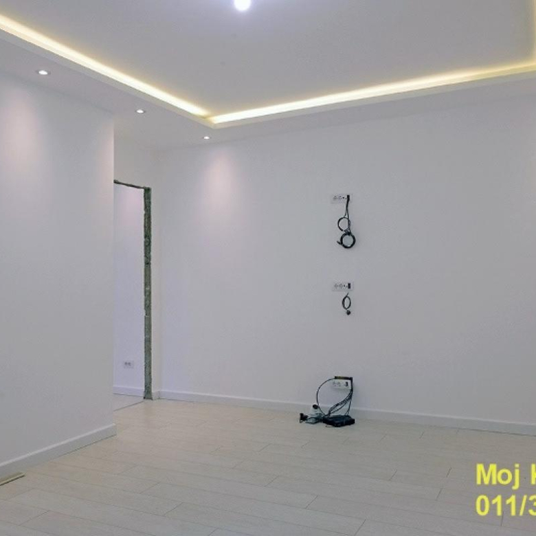 Stan Prodaja Beograd Centar (Stari Grad) 60 m2