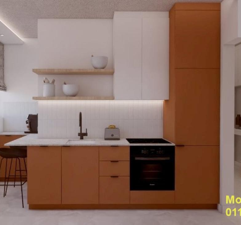 Stan Prodaja Beograd Centar (Stari Grad) 60 m2