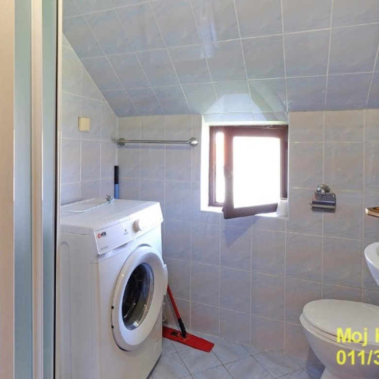 Kuća Prodaja Beograd Altina 273 m2